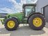 Traktor typu John Deere 8245R, Gebrauchtmaschine w Beek en Donk (Zdjęcie 8)