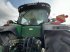 Traktor del tipo John Deere 8245R, Gebrauchtmaschine In Albersdorf (Immagine 15)