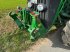 Traktor Türe ait John Deere 8245R, Gebrauchtmaschine içinde Albersdorf (resim 5)