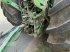 Traktor des Typs John Deere 8245R, Gebrauchtmaschine in Albersdorf (Bild 13)