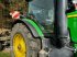 Traktor a típus John Deere 8245R, Gebrauchtmaschine ekkor: Albersdorf (Kép 24)