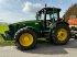 Traktor του τύπου John Deere 8245R, Gebrauchtmaschine σε Albersdorf (Φωτογραφία 1)