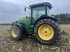 Traktor del tipo John Deere 8260R Powershift, Gebrauchtmaschine en Tønder (Imagen 5)