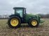 Traktor του τύπου John Deere 8260R Powershift, Gebrauchtmaschine σε Tønder (Φωτογραφία 3)