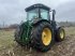 Traktor typu John Deere 8260R Powershift, Gebrauchtmaschine w Tønder (Zdjęcie 7)