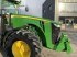 Traktor of the type John Deere 8270r tractor (st21773), Gebrauchtmaschine in SHAFTESBURY (Picture 11)