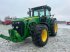 Traktor typu John Deere 8270R, Gebrauchtmaschine w Tønder (Zdjęcie 1)