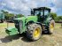 Traktor typu John Deere 8270R, Gebrauchtmaschine w Csengele (Zdjęcie 1)