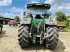 Traktor typu John Deere 8270R, Gebrauchtmaschine w Csengele (Zdjęcie 4)