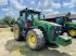 Traktor типа John Deere 8270R, Gebrauchtmaschine в Csengele (Фотография 8)