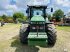 Traktor типа John Deere 8270R, Gebrauchtmaschine в Csengele (Фотография 9)