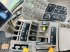 Traktor del tipo John Deere 8270R, Gebrauchtmaschine In Csengele (Immagine 14)