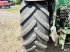 Traktor tipa John Deere 8270R, Gebrauchtmaschine u Csengele (Slika 20)