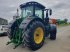 Traktor du type John Deere 8270R, Gebrauchtmaschine en PITHIVIERS Cedex (Photo 3)