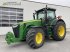 Traktor typu John Deere 8270R, Gebrauchtmaschine v Rietberg (Obrázek 1)