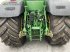 Traktor a típus John Deere 8270R, Gebrauchtmaschine ekkor: Rietberg (Kép 9)