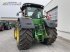 Traktor Türe ait John Deere 8270R, Gebrauchtmaschine içinde Rietberg (resim 10)