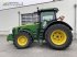 Traktor del tipo John Deere 8270R, Gebrauchtmaschine In Rietberg (Immagine 12)