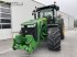 Traktor a típus John Deere 8270R, Gebrauchtmaschine ekkor: Rietberg (Kép 16)