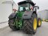 Traktor a típus John Deere 8270R, Gebrauchtmaschine ekkor: Rietberg (Kép 17)