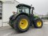 Traktor a típus John Deere 8270R, Gebrauchtmaschine ekkor: Rietberg (Kép 18)