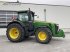 Traktor a típus John Deere 8270R, Gebrauchtmaschine ekkor: Rietberg (Kép 19)