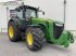 Traktor typu John Deere 8270R, Gebrauchtmaschine v Rietberg (Obrázek 20)