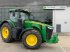 Traktor van het type John Deere 8270R, Gebrauchtmaschine in Mrągowo (Foto 1)