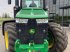 Traktor del tipo John Deere 8270R, Gebrauchtmaschine en Mrągowo (Imagen 3)