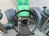 Traktor του τύπου John Deere 8270R, Gebrauchtmaschine σε Mrągowo (Φωτογραφία 4)