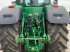 Traktor του τύπου John Deere 8270R, Gebrauchtmaschine σε Mrągowo (Φωτογραφία 14)