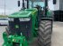 Traktor του τύπου John Deere 8270R, Gebrauchtmaschine σε Mrągowo (Φωτογραφία 15)