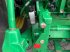 Traktor del tipo John Deere 8270R, Gebrauchtmaschine en Mrągowo (Imagen 13)