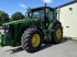 Traktor des Typs John Deere 8270R, Gebrauchtmaschine in Aurich (Bild 2)