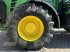 Traktor Türe ait John Deere 8270R, Gebrauchtmaschine içinde Aurich (resim 14)