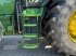 Traktor Türe ait John Deere 8270R, Gebrauchtmaschine içinde Aurich (resim 15)