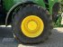 Traktor des Typs John Deere 8270R, Gebrauchtmaschine in Aurich (Bild 18)