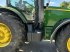 Traktor des Typs John Deere 8270R, Gebrauchtmaschine in Aurich (Bild 19)