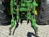 Traktor του τύπου John Deere 8270R, Gebrauchtmaschine σε Aurich (Φωτογραφία 23)