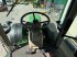 Traktor tip John Deere 8270R, Gebrauchtmaschine in Aurich (Poză 29)