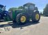 Traktor типа John Deere 8285 R, Gebrauchtmaschine в Husum (Фотография 1)