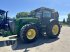 Traktor des Typs John Deere 8285 R, Gebrauchtmaschine in Husum (Bild 2)