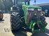 Traktor του τύπου John Deere 8285 R, Gebrauchtmaschine σε Husum (Φωτογραφία 3)