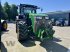 Traktor του τύπου John Deere 8285 R, Gebrauchtmaschine σε Husum (Φωτογραφία 4)