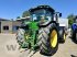 Traktor του τύπου John Deere 8285 R, Gebrauchtmaschine σε Husum (Φωτογραφία 7)