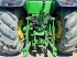 Traktor типа John Deere 8285 R, Gebrauchtmaschine в Husum (Фотография 8)