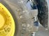 Traktor des Typs John Deere 8285 R, Gebrauchtmaschine in Husum (Bild 11)