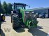 Traktor van het type John Deere 8285 R, Gebrauchtmaschine in Husum (Foto 4)