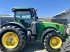 Traktor van het type John Deere 8285 R, Gebrauchtmaschine in Husum (Foto 5)