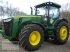 Traktor typu John Deere 8285R     AP, Gebrauchtmaschine v Bad Wildungen - Wega (Obrázek 1)